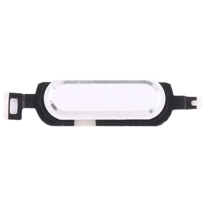 Home Key for Samsung Galaxy Tab 4 8.0 SM-T330/T331, For Samsung Galaxy Tab 4 8.0