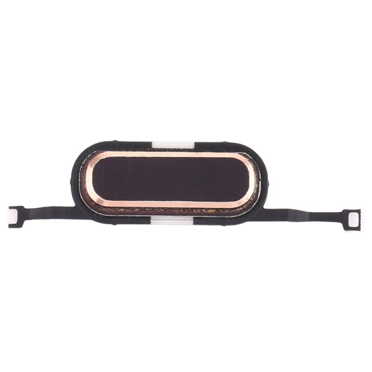 Home Key for Samsung Galaxy Tab 3 10.1 SM-P5200/P5210, For Samsung Galaxy Tab 3 10.1
