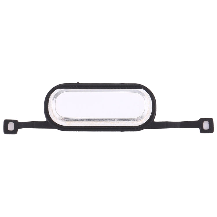 Home Key for Samsung Galaxy Tab 3 10.1 SM-P5200/P5210, For Samsung Galaxy Tab 3 10.1