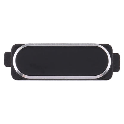 Home Key for Samsung Galaxy Tab A 10.1(2016) SM-T580/T585/P580/P585, For Samsung Galaxy Tab A 10.1(2016)
