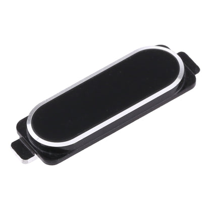 Home Key for Samsung Galaxy Tab A 10.1(2016) SM-T580/T585/P580/P585, For Samsung Galaxy Tab A 10.1(2016)