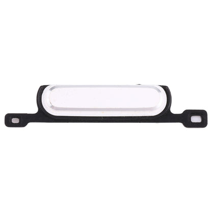Home Key for Samsung Galaxy Tab 3 8.0 SM-T310/T311/T315, For Samsung Galaxy Tab 3 8.0