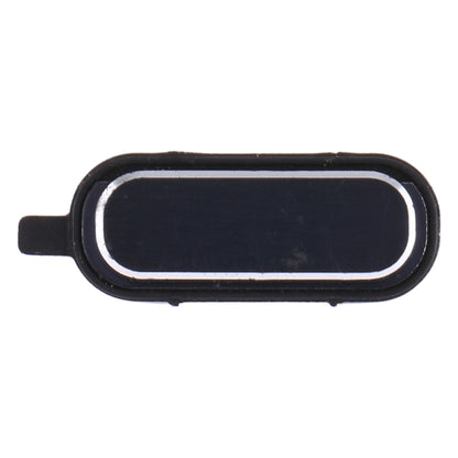 Home Key for Samsung Galaxy Tab 3 7.0 SM-T210/T211/T217, For Samsung Galaxy Tab 3 7.0