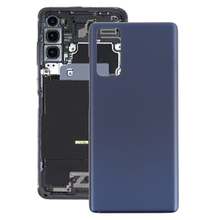 For Samsung Galaxy S20 FE Battery Back Cover , For Samsung Galaxy S20 FE