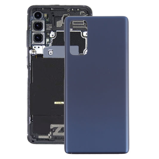 For Samsung Galaxy S20 FE Battery Back Cover , For Samsung Galaxy S20 FE