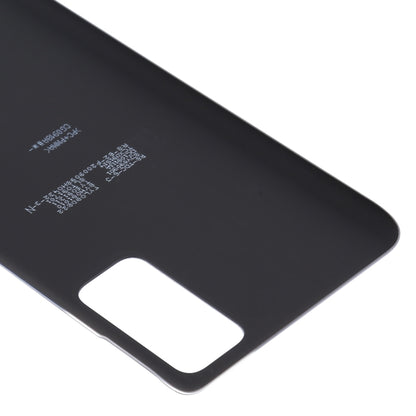 For Samsung Galaxy S20 FE Battery Back Cover , For Samsung Galaxy S20 FE