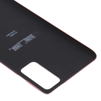For Samsung Galaxy S20 FE Battery Back Cover , For Samsung Galaxy S20 FE