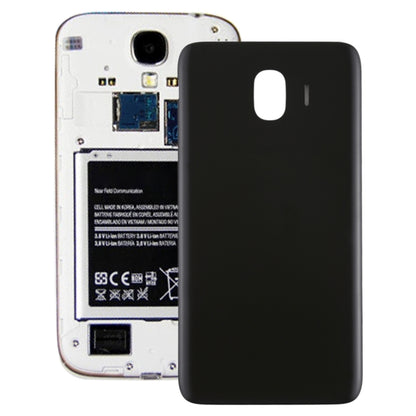 For Galaxy J4 (2018) / J400 Back Cover , For Galaxy J4 (2018)