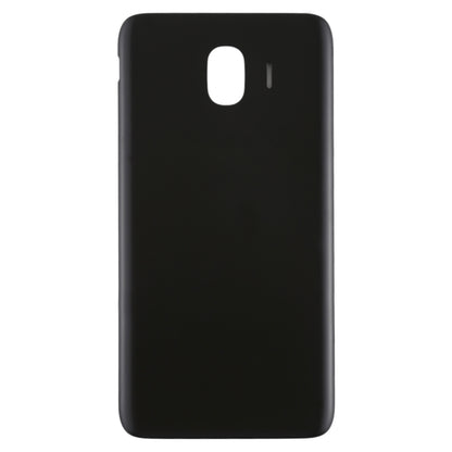 For Galaxy J4 (2018) / J400 Back Cover , For Galaxy J4 (2018)