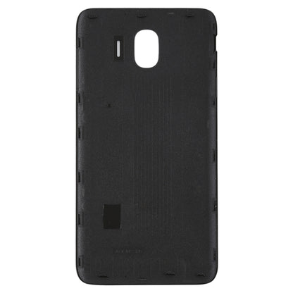 For Galaxy J4 (2018) / J400 Back Cover , For Galaxy J4 (2018)