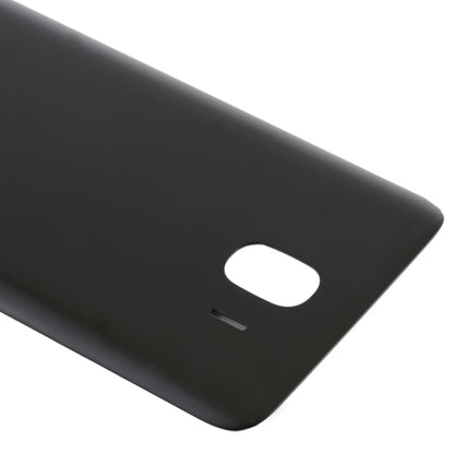For Galaxy J4 (2018) / J400 Back Cover , For Galaxy J4 (2018)