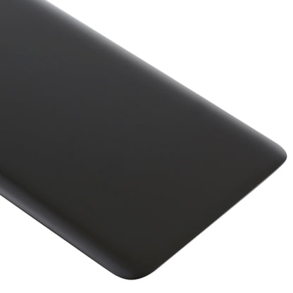 For Galaxy J4 (2018) / J400 Back Cover , For Galaxy J4 (2018)