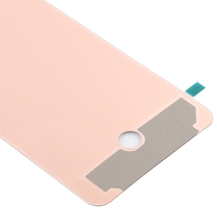 For Samsung Galaxy A31 10pcs LCD Digitizer Back Adhesive Stickers, For Samsung Galaxy A31