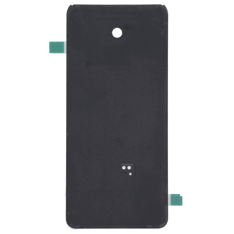 For Samsung Galaxy A80 10pcs LCD Digitizer Back Adhesive Stickers, For Samsung Galaxy A80