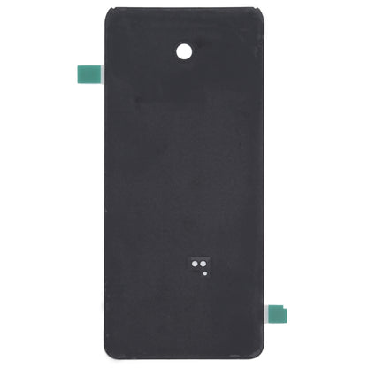 For Samsung Galaxy A80 10pcs LCD Digitizer Back Adhesive Stickers, For Samsung Galaxy A80