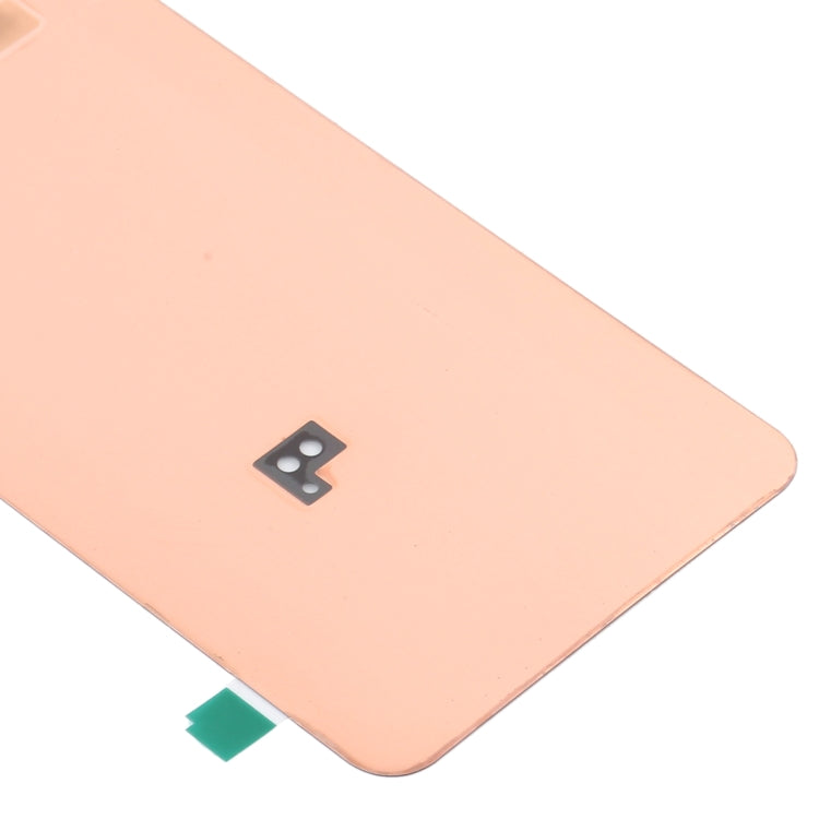 For Samsung Galaxy A80 10pcs LCD Digitizer Back Adhesive Stickers, For Samsung Galaxy A80