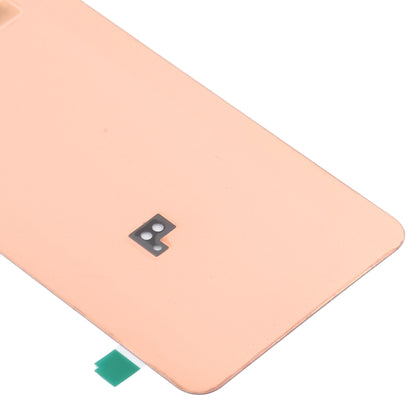 For Samsung Galaxy A80 10pcs LCD Digitizer Back Adhesive Stickers, For Samsung Galaxy A80
