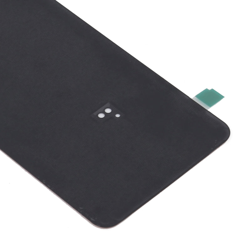 For Samsung Galaxy A80 10pcs LCD Digitizer Back Adhesive Stickers, For Samsung Galaxy A80
