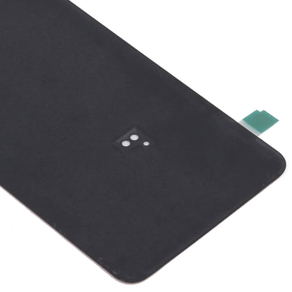 For Samsung Galaxy A80 10pcs LCD Digitizer Back Adhesive Stickers, For Samsung Galaxy A80
