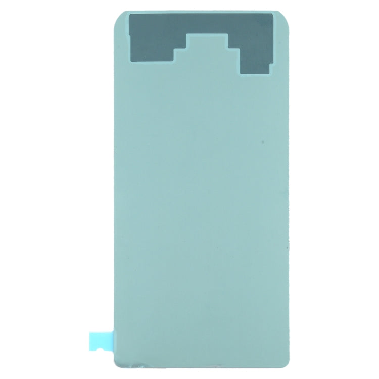 For Samsung Galaxy A9 (2018) / SM-A920 10pcs LCD Digitizer Back Adhesive Stickers, For Samsung Galaxy A9 (2018)