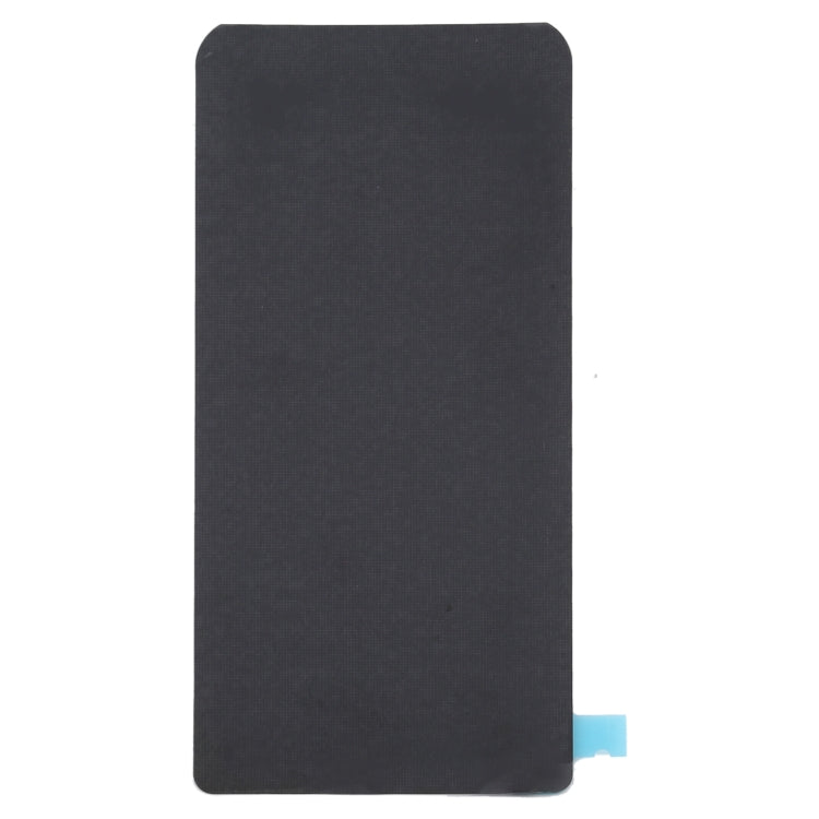 For Samsung Galaxy A9 (2018) / SM-A920 10pcs LCD Digitizer Back Adhesive Stickers, For Samsung Galaxy A9 (2018)