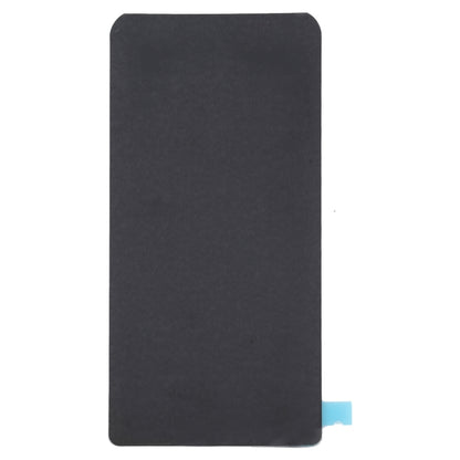 For Samsung Galaxy A9 (2018) / SM-A920 10pcs LCD Digitizer Back Adhesive Stickers, For Samsung Galaxy A9 (2018)