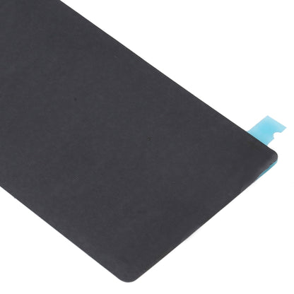 For Samsung Galaxy A9 (2018) / SM-A920 10pcs LCD Digitizer Back Adhesive Stickers, For Samsung Galaxy A9 (2018)