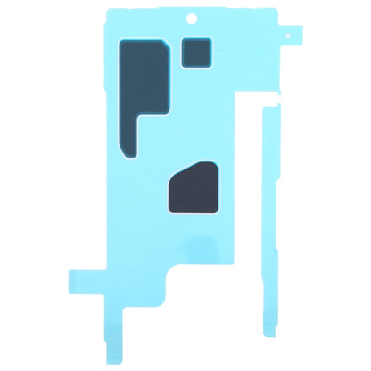 For Samsung Galaxy Note10 10pcs LCD Digitizer Back Adhesive Stickers, For Samsung Galaxy Note10
