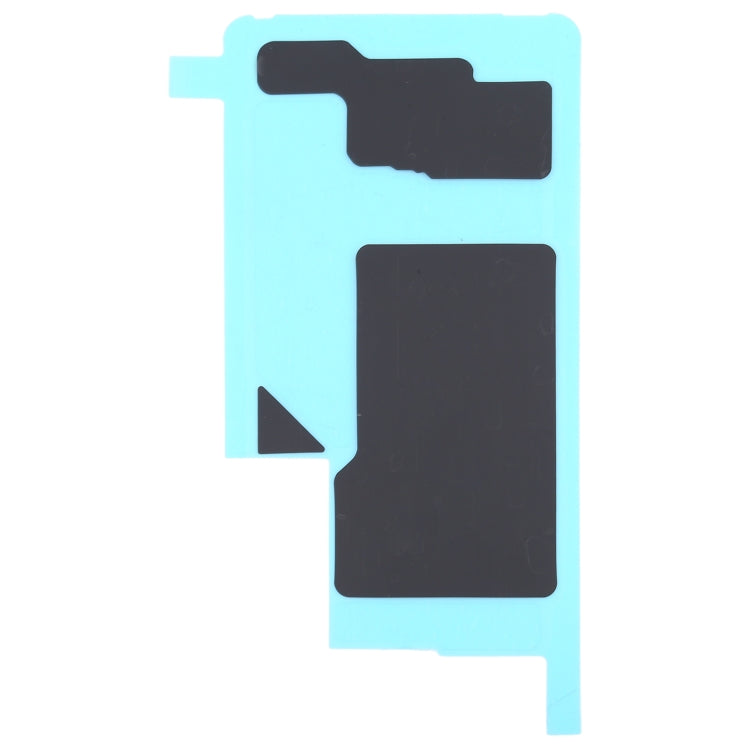 For Samsung Galaxy S10 10pcs LCD Digitizer Back Adhesive Stickers, For Samsung Galaxy S10