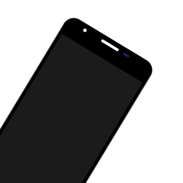 Original LCD Screen and Digitizer Full Assembly for Samsung Galaxy A2 Core SM-A260, For Samsung Galaxy A2 Core(Original)
