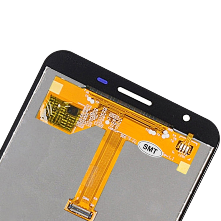 Original LCD Screen and Digitizer Full Assembly for Samsung Galaxy A2 Core SM-A260, For Samsung Galaxy A2 Core(Original)