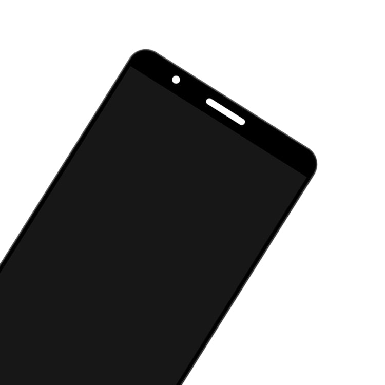 Original LCD Screen and Digitizer Full Assembly for Samsung Galaxy M01 Core SM-M013, For Samsung Galaxy M01 Core(Original)