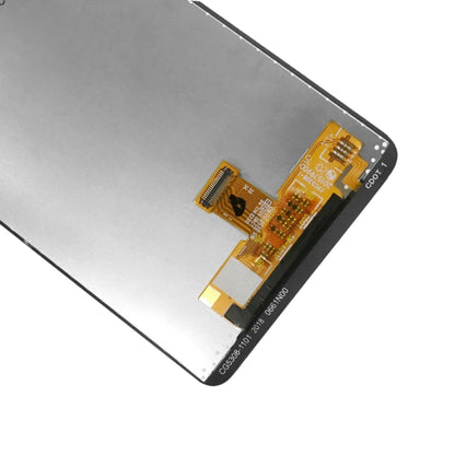 Original LCD Screen and Digitizer Full Assembly for Samsung Galaxy M01 Core SM-M013, For Samsung Galaxy M01 Core(Original)