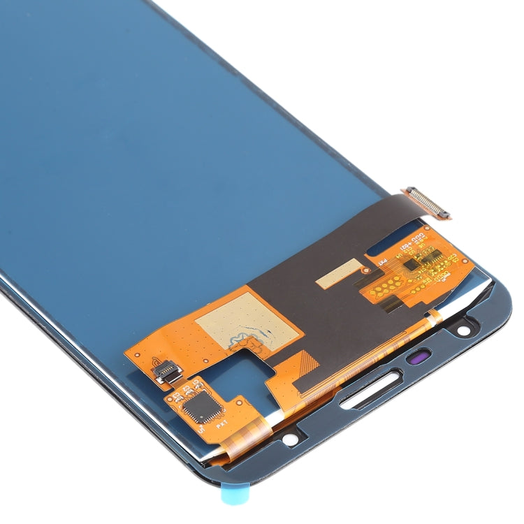 LCD Screen and Digitizer Full Assembly (TFT Material ) for Galaxy J7 Neo, J701F/DS, J701M, For Samsung Galaxy J7 Neo TFT, For Galaxy J7 Neo / J701F (TFT), For Galaxy J7 Neo (TFT)