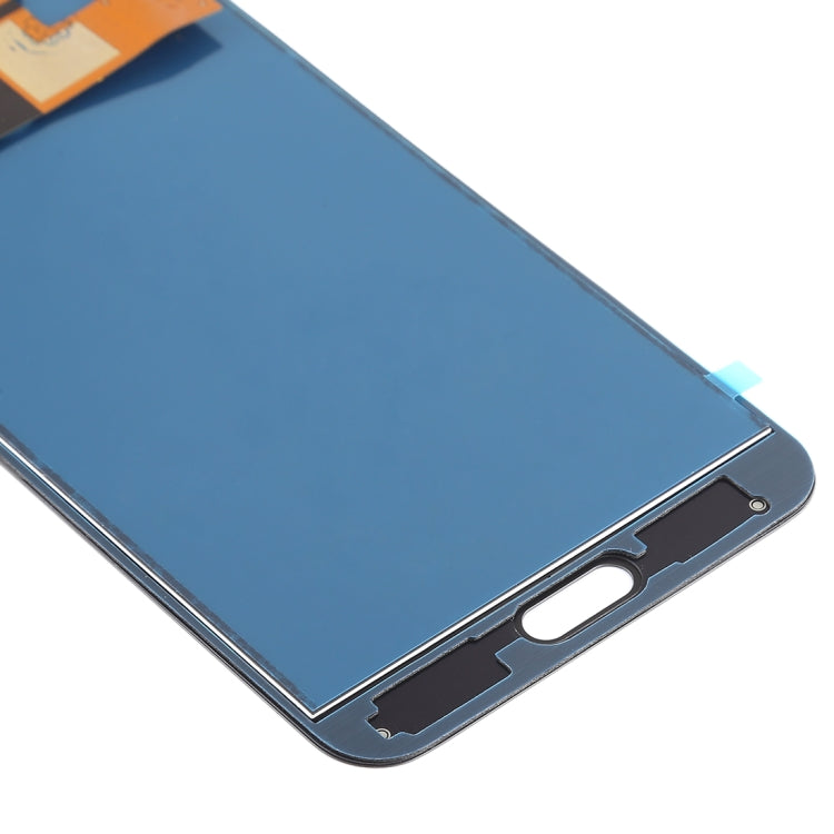 LCD Screen and Digitizer Full Assembly (TFT Material ) for Galaxy J7 Neo, J701F/DS, J701M, For Samsung Galaxy J7 Neo TFT, For Galaxy J7 Neo / J701F (TFT), For Galaxy J7 Neo (TFT)
