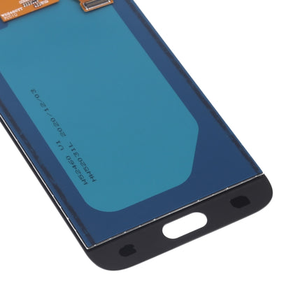 LCD Screen and Digitizer Full Assembly (TFT Material ) for Galaxy J5 (2017)/J5 Pro 2017, J530F/DS, J530Y/DS, For Samsung Galaxy J5 (2017) TFT, For Galaxy J5 (2017)/J5 Pro 2017 TFT