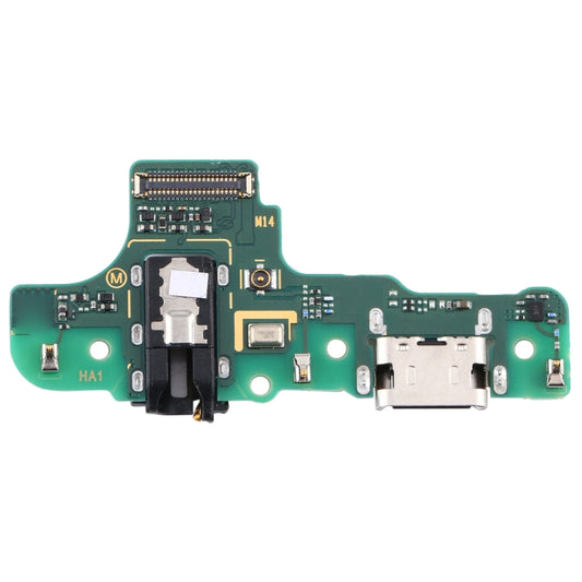 For Samsung Galaxy A20s / SM-A207(US Version) Original Charging Port Board, For Samsung Galaxy A20s/A207