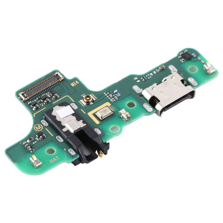 For Samsung Galaxy A20s / SM-A207(US Version) Original Charging Port Board, For Samsung Galaxy A20s/A207