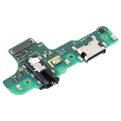 For Samsung Galaxy A20s / SM-A207(US Version) Original Charging Port Board, For Samsung Galaxy A20s/A207