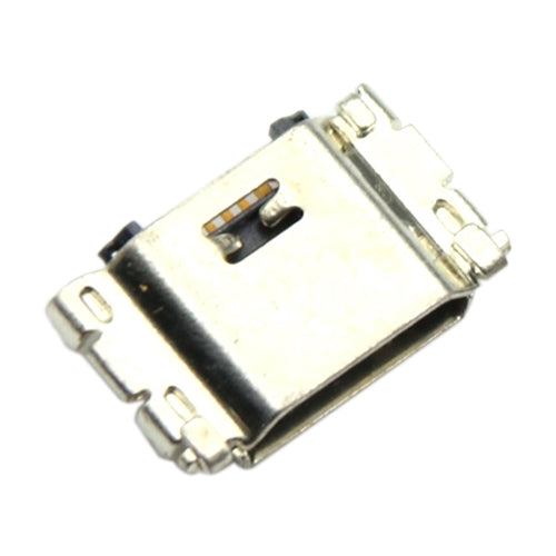 For Samsung Galaxy A6 2018 SM-A600F 10pcs Charging Port Connector, For Samsung Galaxy A6 (2018)