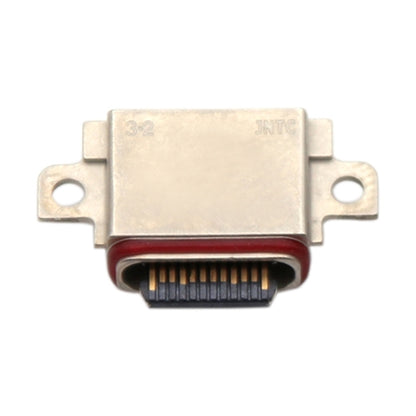For Samsung Galaxy Fold 5G SM-F907F Charging Port Connector