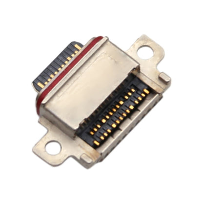 For Samsung Galaxy Fold 5G SM-F907F Charging Port Connector