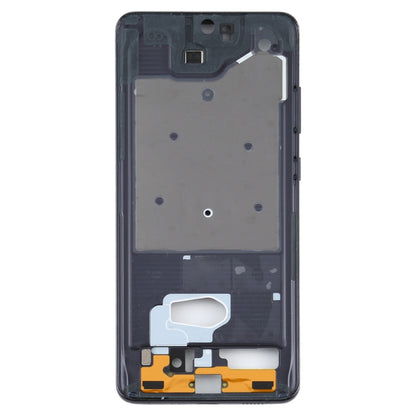 For Samsung Galaxy S20 Ultra 5G SM-G988B  Middle Frame Bezel Plate , For Samsung Galaxy S20 Ultra 5G