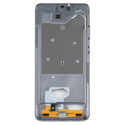 For Samsung Galaxy S20 Ultra 5G SM-G988B  Middle Frame Bezel Plate , For Samsung Galaxy S20 Ultra 5G