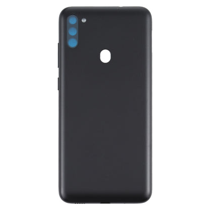 For Samsung Galaxy M11 SM-M115F Battery Back Cover