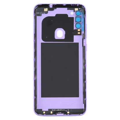For Samsung Galaxy M11 SM-M115F Battery Back Cover , For Samsung Galaxy M11