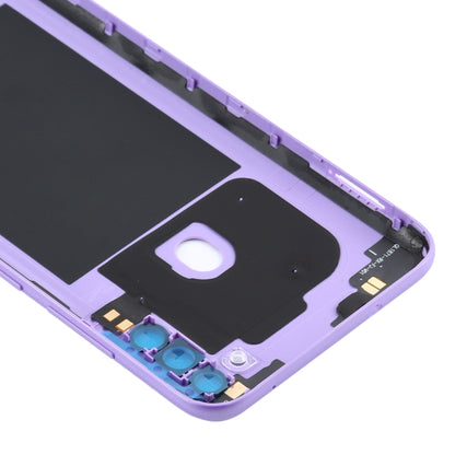 For Samsung Galaxy M11 SM-M115F Battery Back Cover , For Samsung Galaxy M11