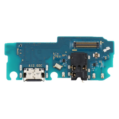 For Samsung Galaxy A12 Original Charging Port Board, For Samsung Galaxy A12