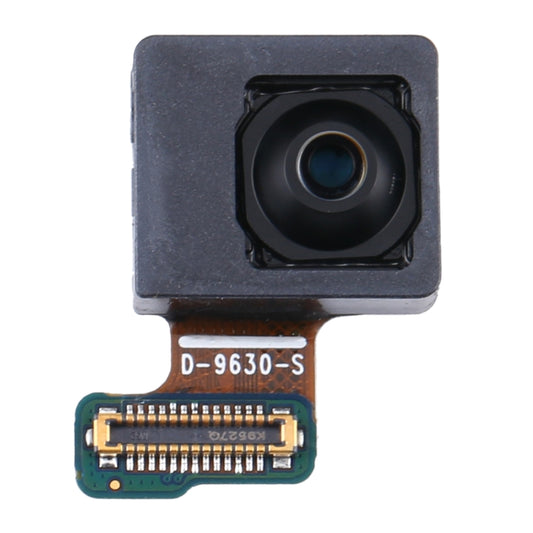 For Samsung Galaxy Note20 SM-N980U(US Version) Front Facing Camera, For Samsung Galaxy Note20 (US Version)
