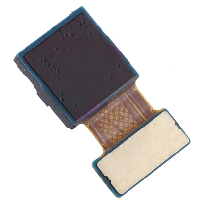 For Samsung Galaxy M21 SM-M215F Front Facing Camera, For Samsung Galaxy M21